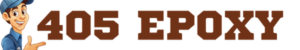 405-epoxy-logo-clear-design