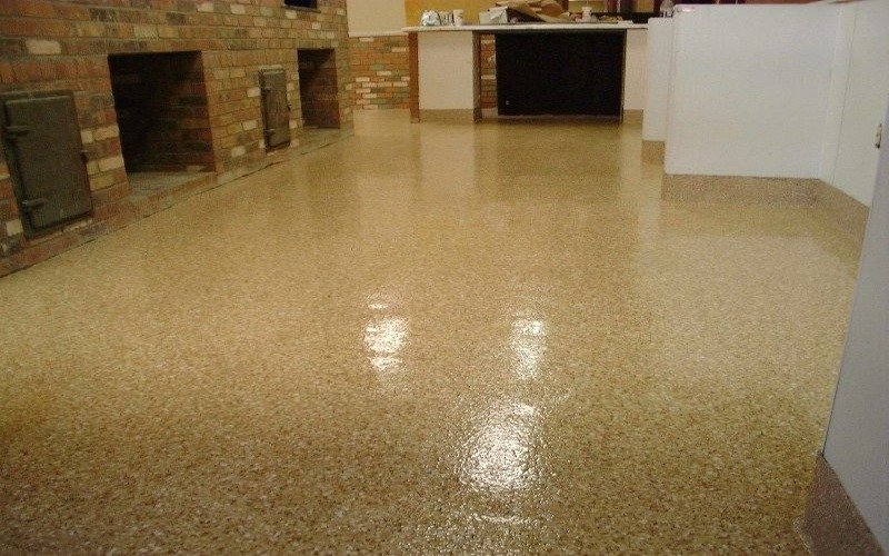 commercial-office-interior-floor