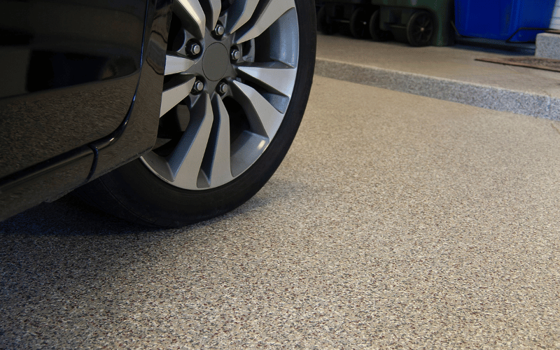 garage-epoxy-flooring-405epoxy